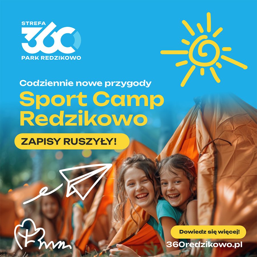 Strefa 360_półkolonie_letnie_1080x1080 px.jpg