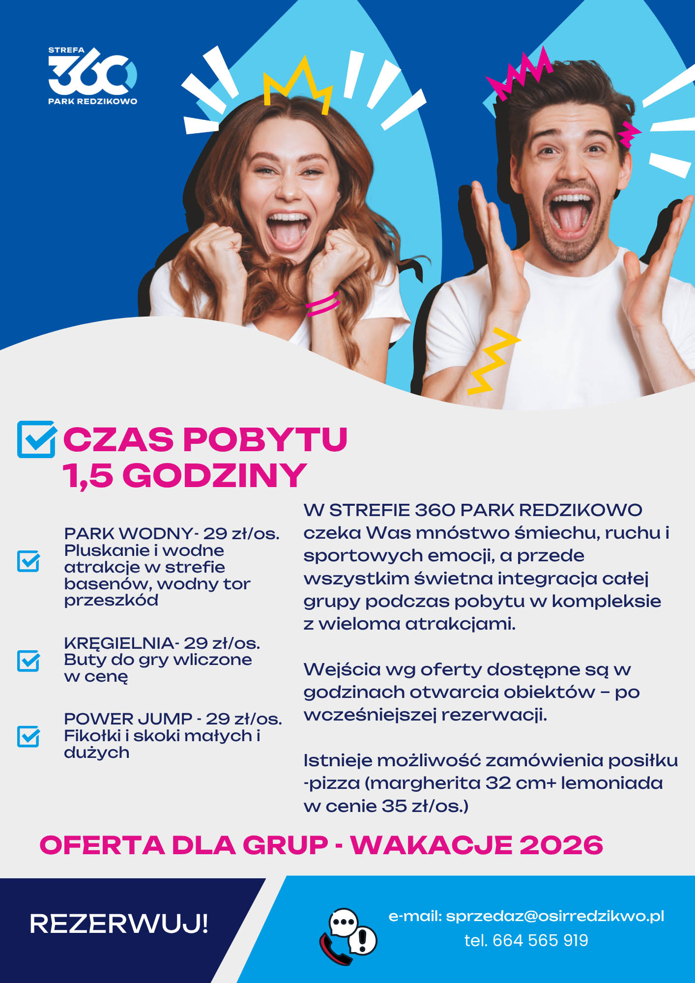 WAKACJE 2026 DLA GRUP.jpg